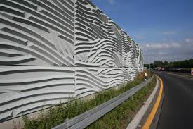 concrete tilt-up wall panels, tip up construction